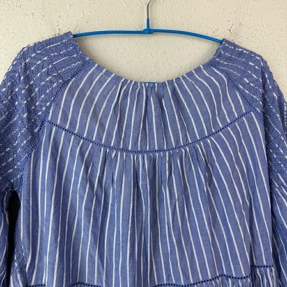 NWT Free People Women’s Dress - Picture 3 of 7